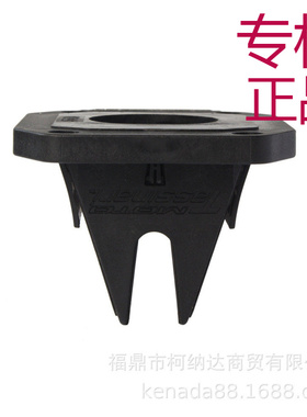 ㊣簧片阀VFORCE3 V381S For CR80 CR85RB DASH 2003-2007