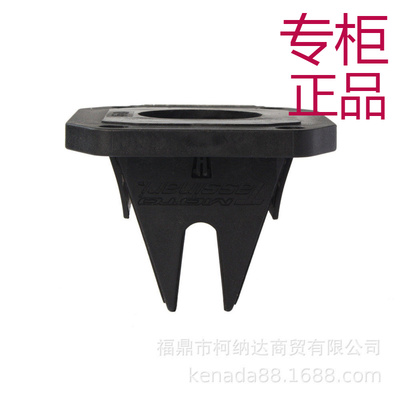 簧片阀VFORCE3V381SForCR80CR85R