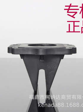 簧片阀 VFORCE3 v313a For krr zx150 krz150 KX125 KX500 KX125