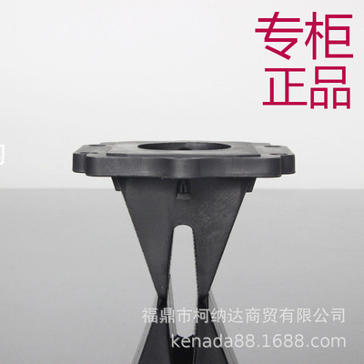 簧片阀VFORCE3v313aForkrrzx150k