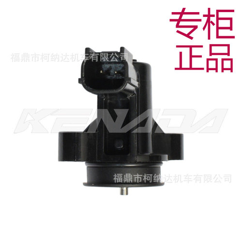 电磁阀Vario125-150Wave110Visio