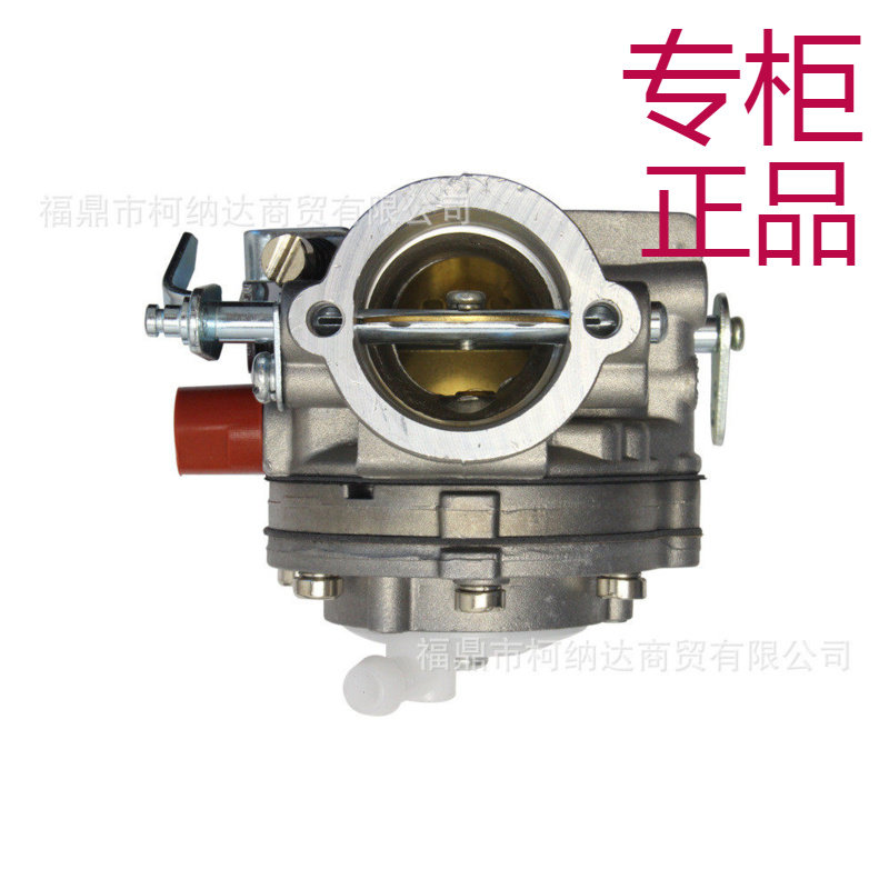 ㊣适用斯帝尔油锯070化油器 090 090G 105C 090G Chainsaw HL-32,农机/农具/农膜,割灌机/割草机/油锯,淘宝优惠券,粉丝福利购,淘宝优惠卷