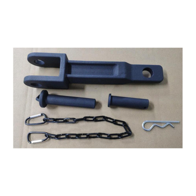 A206014单拖钩Peter25