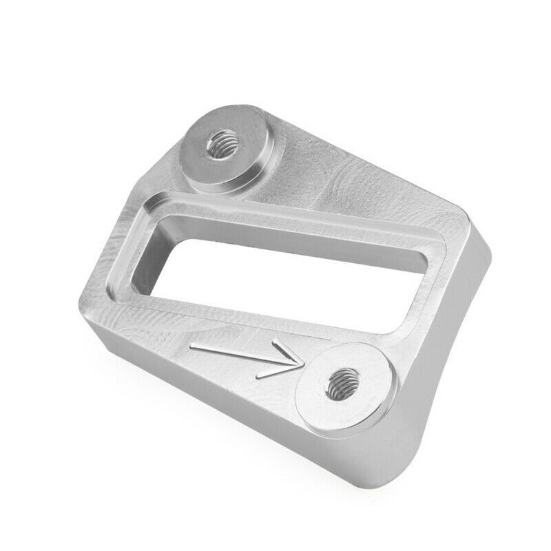 跨境热销汽车配件LS3MAF空