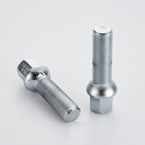 加长螺丝M15x1.25轮毂改装螺栓