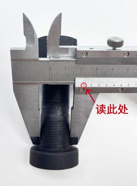 曼卡车轮胎螺栓轮毂配件