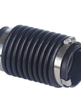 18654A1  MerCruiser Alpha Gen 1 & 2 Bravo 1 2 3