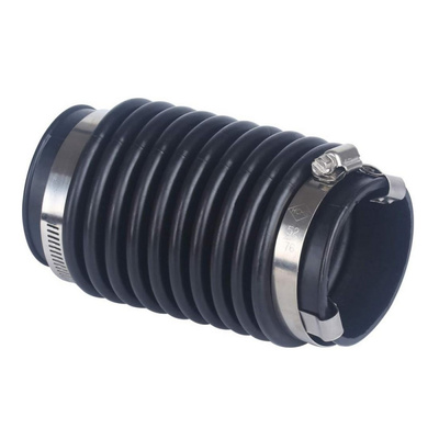 18654A1MerCruiserAlphaGen1&2Br