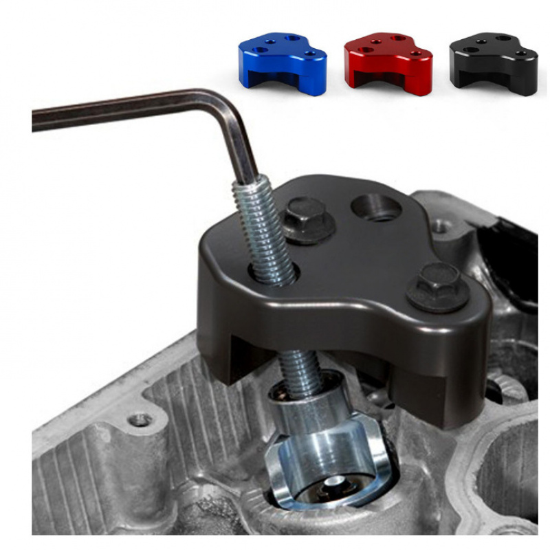 汽车改装配件气门弹簧压缩机工具