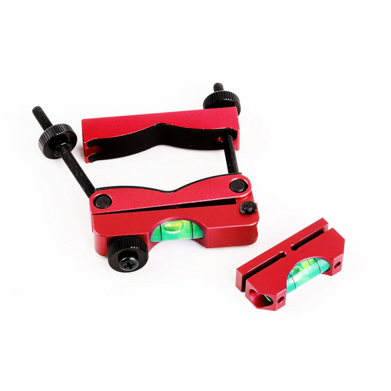 战术水平仪夹具ReticleL