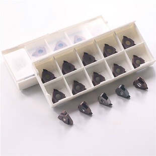 TGF32R立装浅槽刀100/110/120/125/130/140/150/160/170/180/190