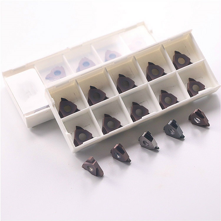 CBNTGF32R030/040/050