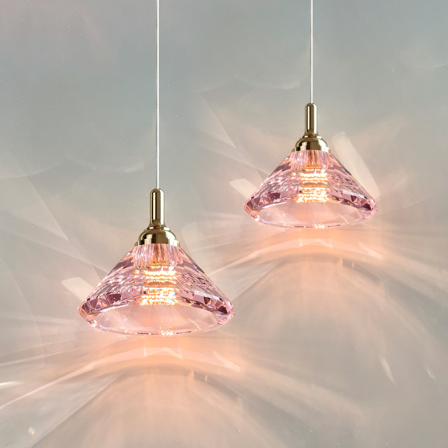 法式中古风卧室床头小吊灯复古高级感餐厅灯别墅复式楼客厅背景墙,家装灯饰光源,床头/玄关/吧台/过道吊灯,淘宝优惠券,粉丝福利购,淘宝优惠卷