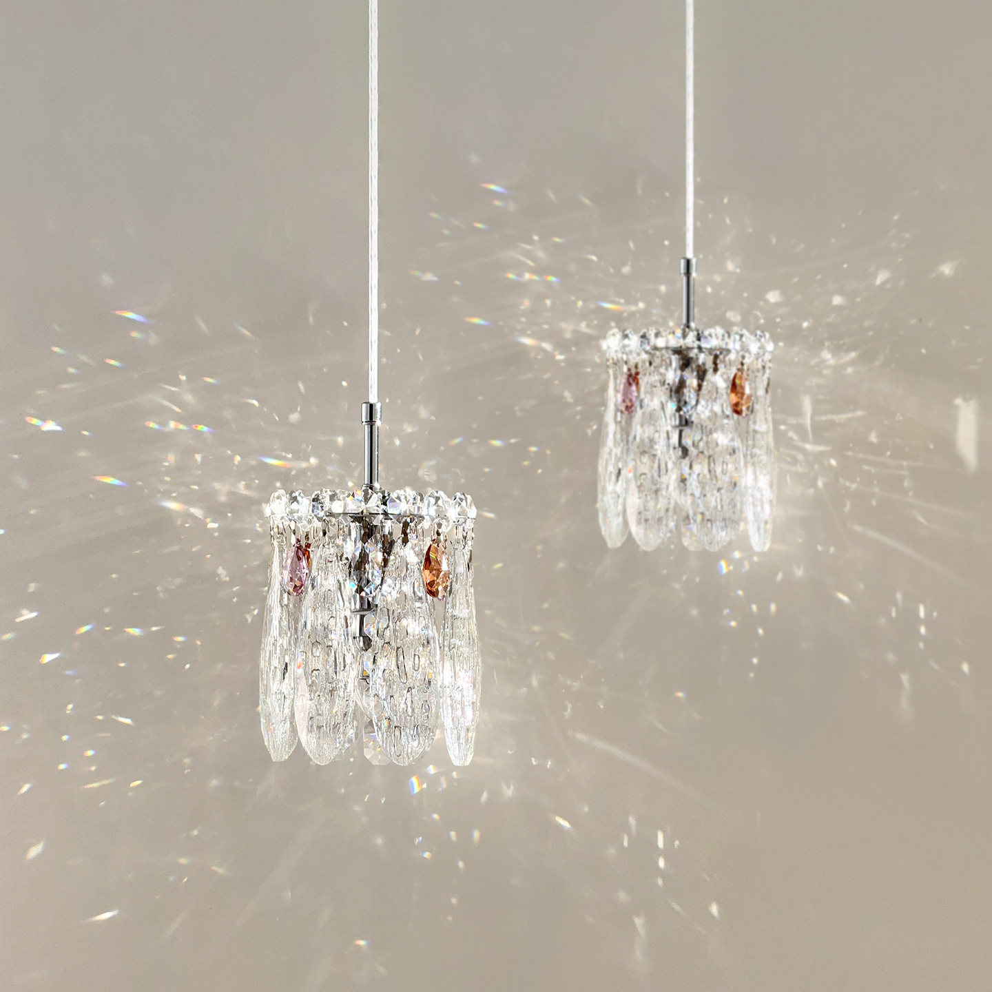 法式复古氛围感卧室床头小吊灯背景墙设计师款圆形过道走廊玄关灯,家装灯饰光源,床头/玄关/吧台/过道吊灯,淘宝优惠券,粉丝福利购,淘宝优惠卷