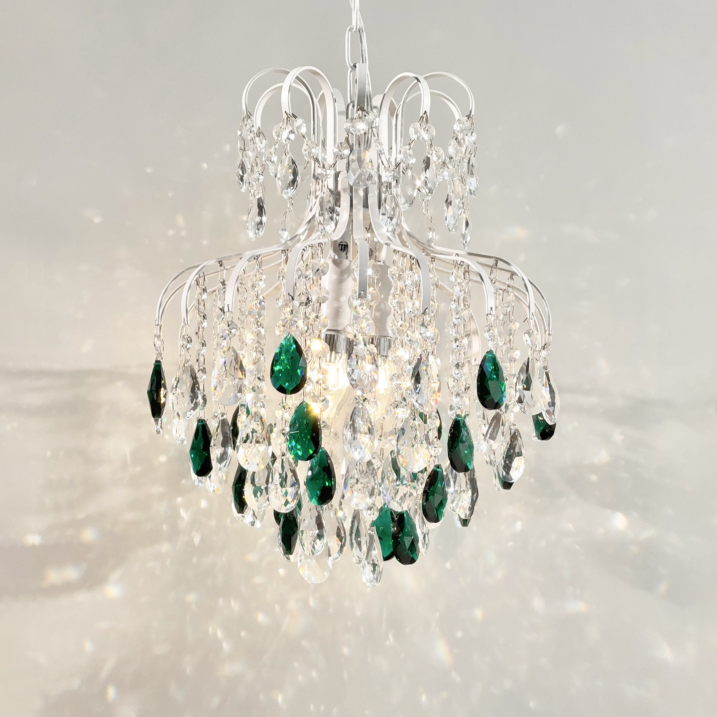 法式中古风卧室床头吊灯轻奢高级感个性水晶灯客厅背景墙玄关灯具,家装灯饰光源,床头/玄关/吧台/过道吊灯,淘宝优惠券,粉丝福利购,淘宝优惠卷