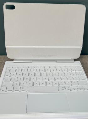 25款新品Apple/苹果妙控键盘适用于11寸 13寸 iPad Air4 5 6 7 M3