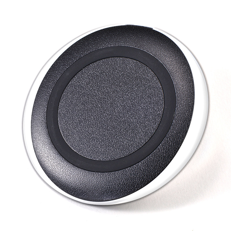 chargeur pour téléphones APPLE APPLE IPHONE6 - Ref 1296231 Image 3