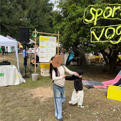 卷卷家 糯叽叽，中性风两色半高领纯色弹力打底长袖T