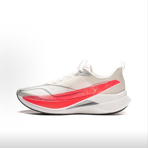 李宁赤兔9PRO竞速减震男跑鞋