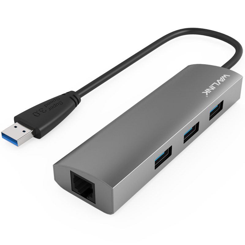 Hub USB - Ref 373310 Image 1