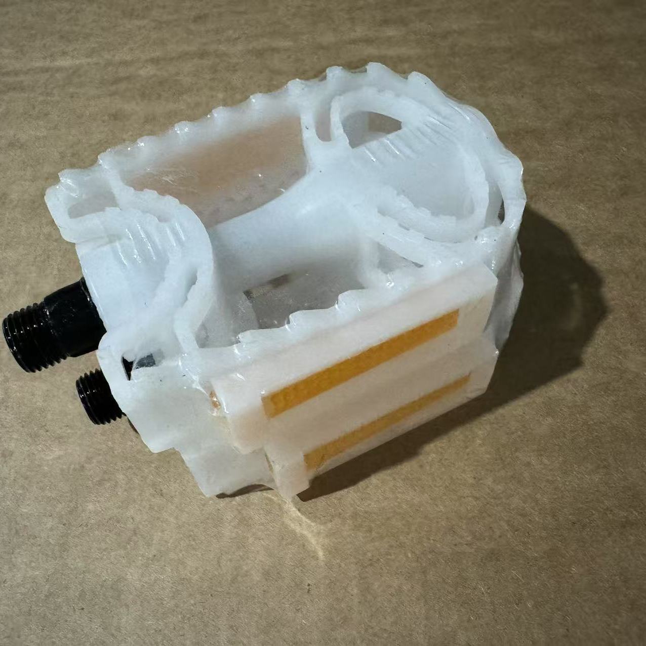 儿童配件学生车脚踏板