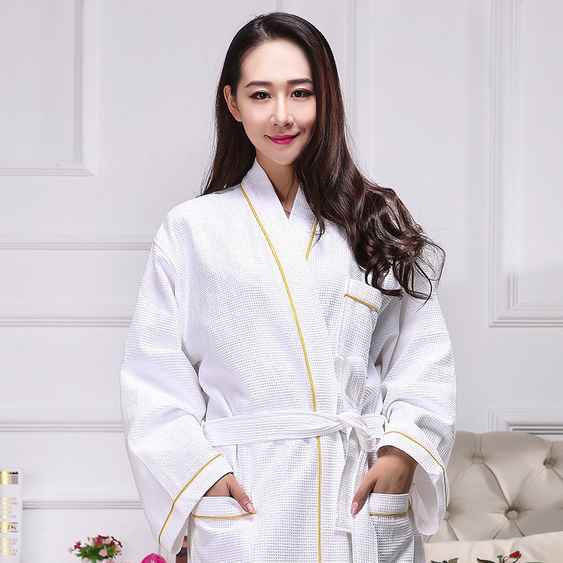 Peignoir jeunesse - Ref 597468 Image 5