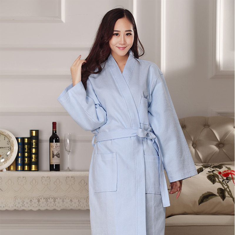 Peignoir jeunesse - Ref 597468 Image 4