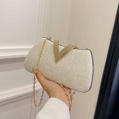 女包高端大气上档次2023