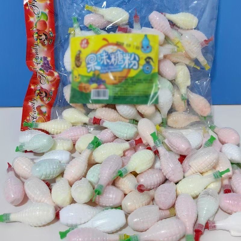 8090怀旧零食酸果粉干吃糖粉老式果味糖粉袋装糖果童年小吃可冲泡,零食/坚果/特产,传统糖果,淘宝优惠券,粉丝福利购,淘宝优惠卷