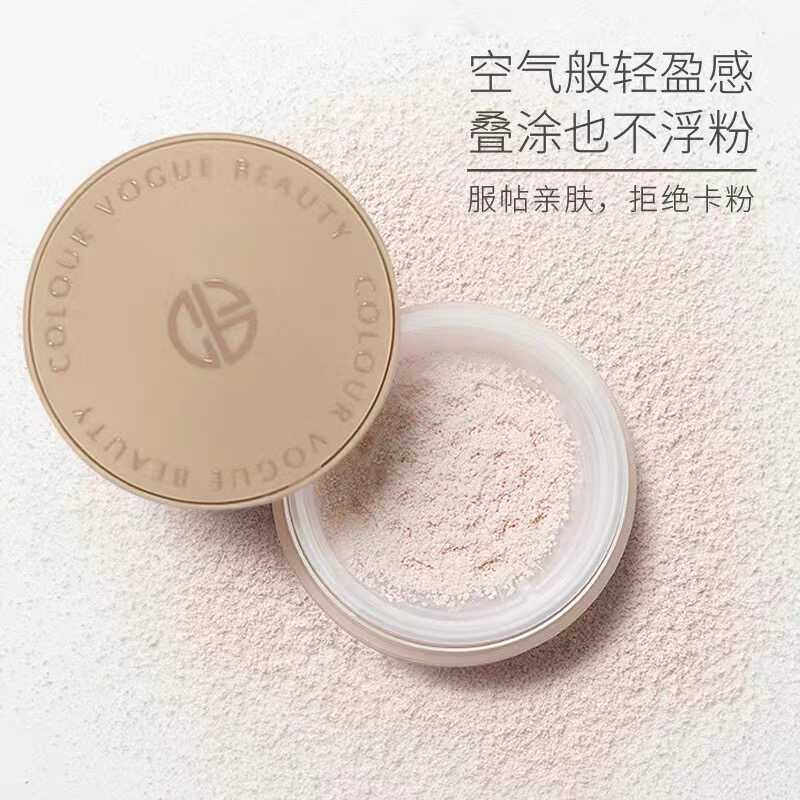 控油不脱妆持久正品遮瑕平价干皮