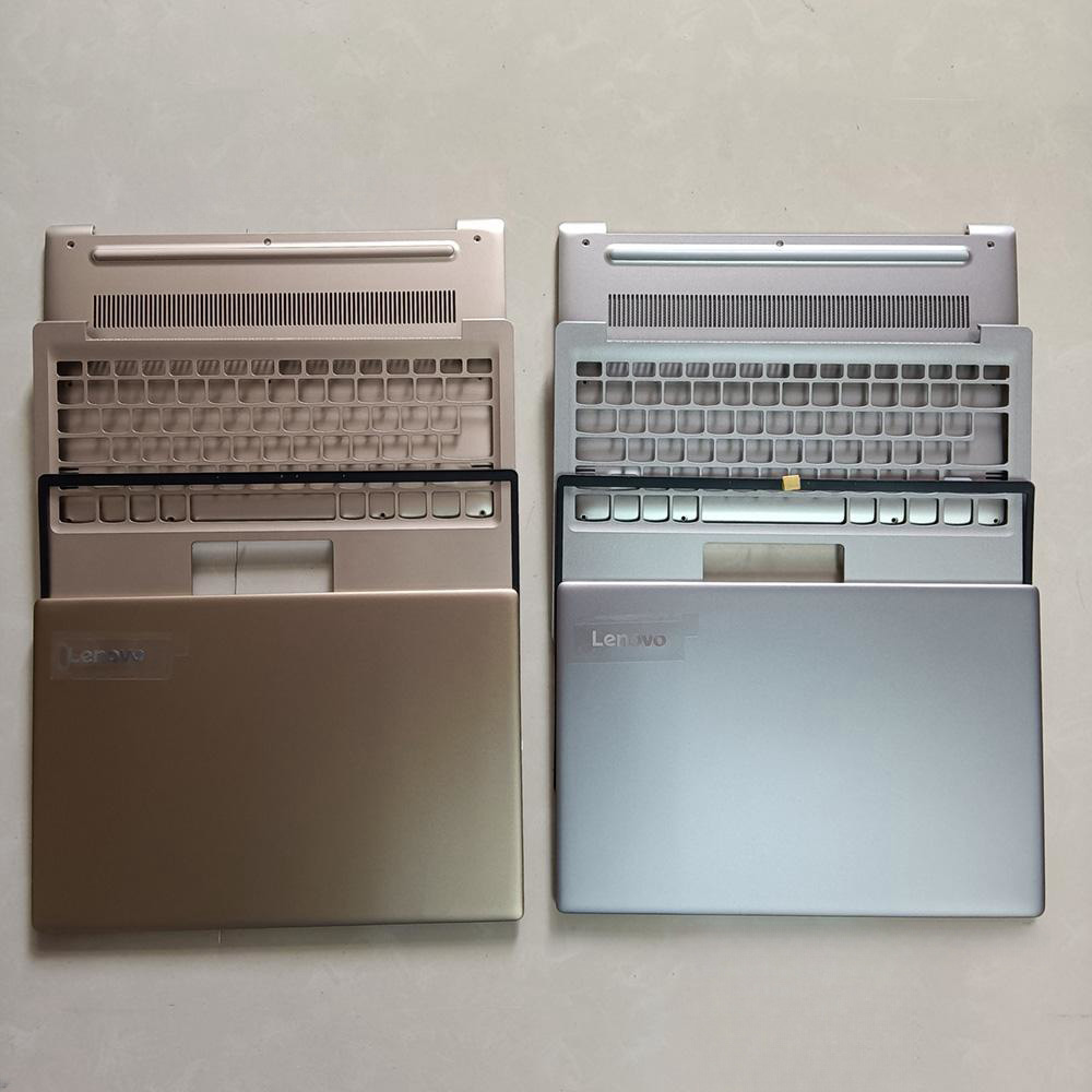 320S-13ABCD壳原装笔记本外壳