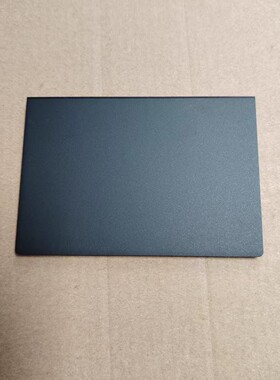 联想ThinkPad L14 T490 T590 P53S E490 E15 P43S 触摸板 01YU054
