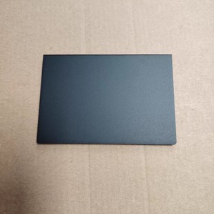 联想ThinkPad L14 T490 T590 P53S E490 E15 P43S 触摸板 01YU054