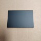 01YU054 T590 L14 联想ThinkPad E15 T490 E490 触摸板 P53S P43S
