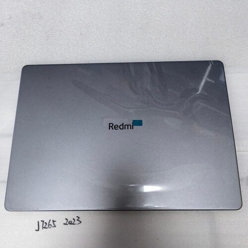 小米 红米 Redmi Book14 J7265 2023款 A壳 顶壳 后面盖 原装外壳