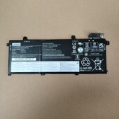 T495 T14 Gen 原装 P14S T490 联想ThinkPad P43S 笔记本电池