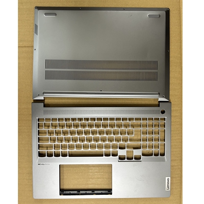 ThinkBook16pNXARH16G4+G5+
