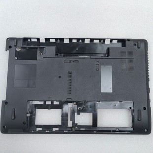 5551 5742G 5251 5552G 笔记本外壳 宏碁Acer D壳底壳后盖 5741G