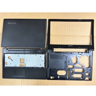 联想G50 G50 A壳 Z50 D壳 C壳 B壳