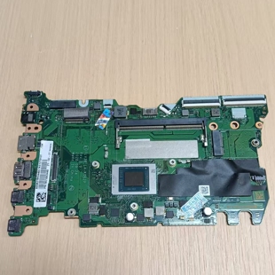 联想 ThinkBook 主板 ARE K062P 4600U