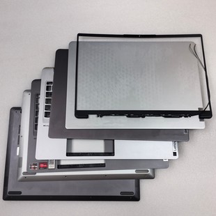 IHU ARH7 IAH7 联想小新 2022款 ACH ACH6 A壳B壳C壳D壳外壳 Pro16