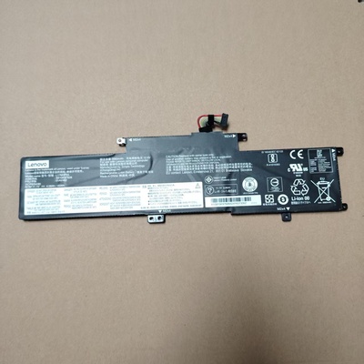 X280笔记本电池原装