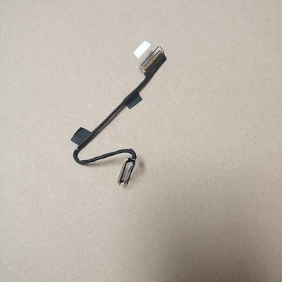 T490ST495ST14S高分2K4K屏线