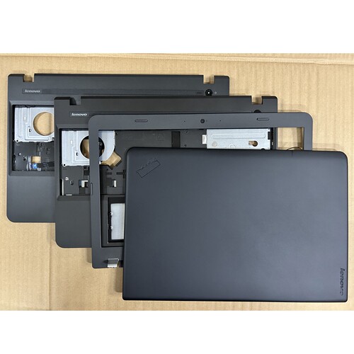 联想 ThinkPad E550 E550C E560 E565 A壳 B壳 C壳 D壳 底壳 屏轴