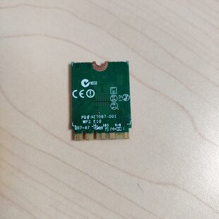 X240S Yoga 04W3830 L540 04X6009 无线网卡 L440 联想