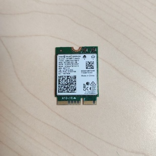 C340 500E S340 L340 无线网卡蓝牙01AX768 联想100E Y540 300E