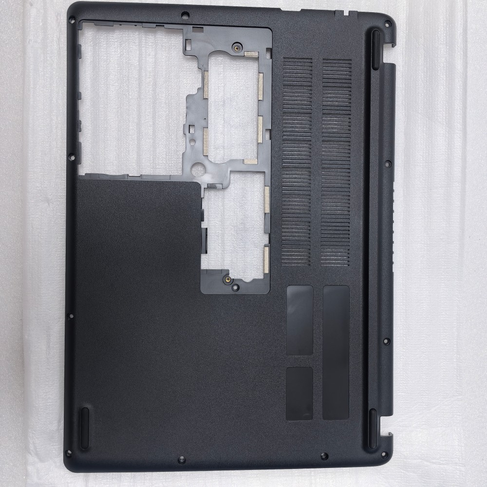 P214-51GD壳黑色全新