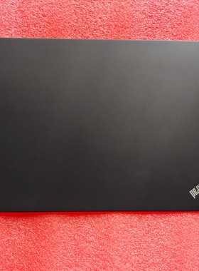 联想ThinkPad X1 Carbon 4th 2016款 A壳 外壳SCB0K40144 01AW988