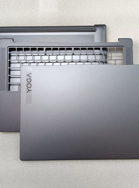 联想Yoga Pro 7 14IRH8 ARP8 APH8 Pro14S 2023 A壳C壳D底壳掌托