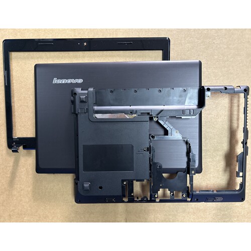 联想G470 G470A G470AH G475 G475A A壳B壳D壳 顶壳边框底壳下盖